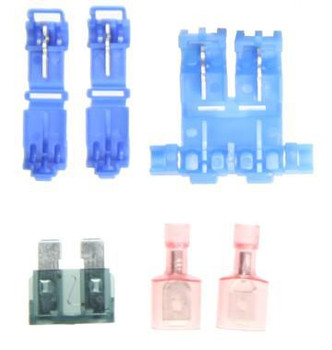 Brodit 215174 Mounting Accessories  Tap 215174