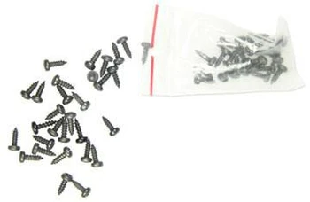 Brodit 215341 Mounting Accessories  Self 215341