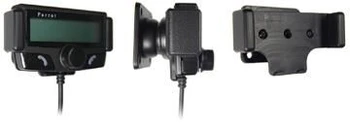 Brodit 215367 Passive holder with tilt 215367