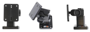 Brodit 215421 Mount with tilt swivel  for a 215421