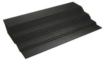 Brodit 215424 Mounting Accessories 215424