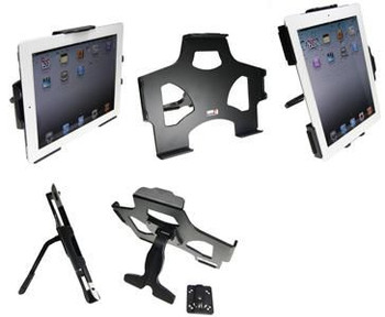 Brodit 215483 MultiStand  Mounting Adapter 215483