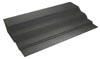 Brodit 213017 Mounting Accessories 213017