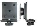 Brodit 213069 Monitor Mount.  Mount for 213069
