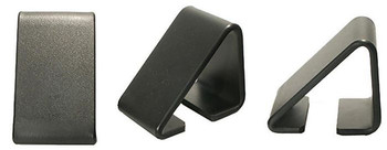 Brodit 213078 Mount Angled mounting 213078