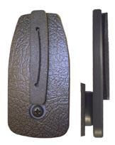 Brodit 213218 ProAdapt  Mounting plate with 213218