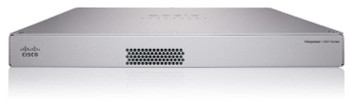Cisco FPR1120-NGFW-K9-RFB Firepower 1120 1U FPR1120-NGFW-K9-RFB