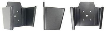 Brodit 213432 Passive holder 213432