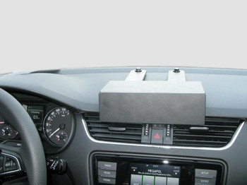 Brodit 213496 Mounting bracket 213496