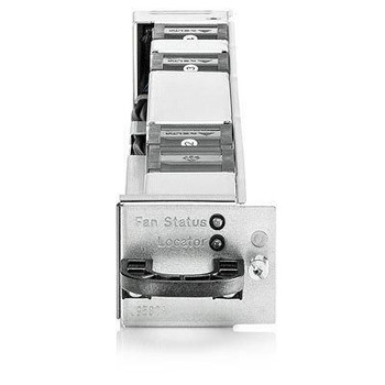 Hewlett Packard Enterprise J9582A-RFB 3800 Switch Fan Tray J9582A-RFB