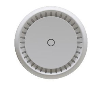 MikroTik RBCAPGI-5ACD2ND-XL cAP XL ac with RouterOS L4 RBCAPGI-5ACD2ND-XL