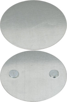Brennenstuhl 1290000 BR 1000 1290000