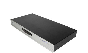 Adder AVX4024- CATx KVMA Switch 4 Local AVX4024-UK