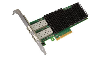 Intel XXV710DA2BLK-RFB XXV710DA2BLK NIC XXV710DA2BLK-RFB