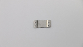 Lenovo 5B40M13897 CAMERA Bracket 3N 80U1 5B40M13897