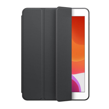 eSTUFF ES682000-BULK Folio case iPad Mini 6 2021 ES682000-BULK
