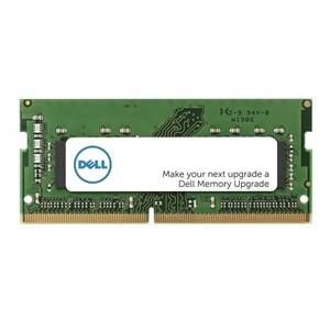 Dell AB489614 Memory Upgrade - 16GB - 2RX8 AB489614