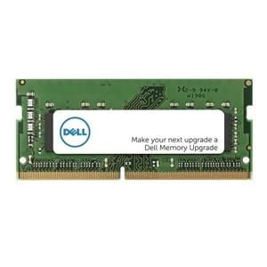 Dell AB640683 Memory Upgrade - 16GB - 1RX8 AB640683