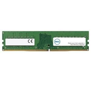 Dell AB371019 Memory Upgrade - 16GB - 1Rx8 AB371019