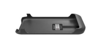 Honeywell IH25-BR-5 IH25 bracket for Scan IH25-BR-5