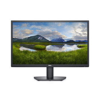 Dell DELL-SE2422H 24 Monitor - SE2422H- 60.5cm DELL-SE2422H
