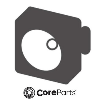 CoreParts ML13624 Projector Lamp for NEC ML13624