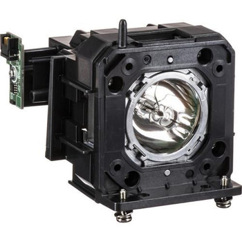 CoreParts ML12986 Projector Lamp for PANASONIC ML12986