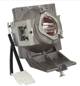 CoreParts ML12871 Projector Lamp for BENQ ML12871