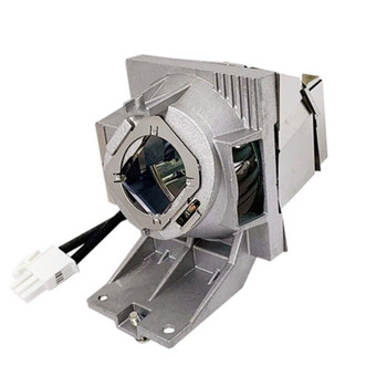 CoreParts ML12880 Projector Lamp for BENQ ML12880
