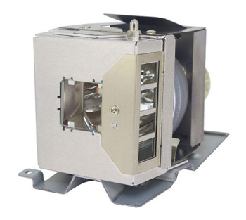 CoreParts ML12900 Projector Lamp for VIVITEK ML12900