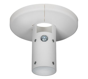 B-Tech BT5920/W SYSTEM V - Fixed Ceiling BT5920/W