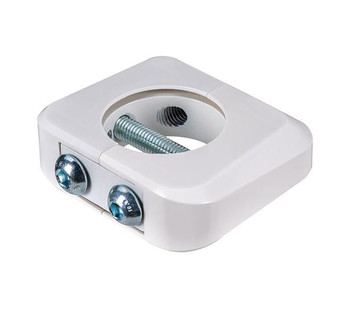 B-Tech BT5952/W SYSTEM V - Accessory Collar BT5952/W