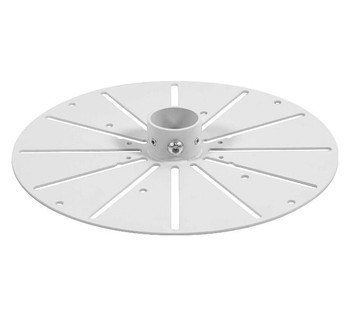 B-Tech BT5911/W SYSTEM V - Large Dome BT5911/W