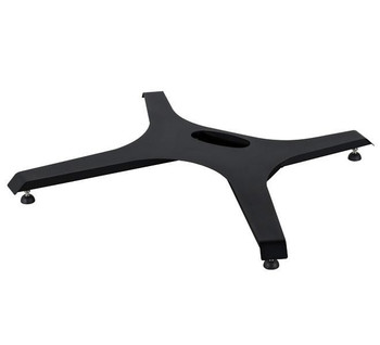 B-Tech BT8385-SXB/B MODE-AL - Freestanding Floor BT8385-SXB/B