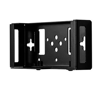 B-Tech BT7886/B Mounting Cradle for Mersive BT7886/B