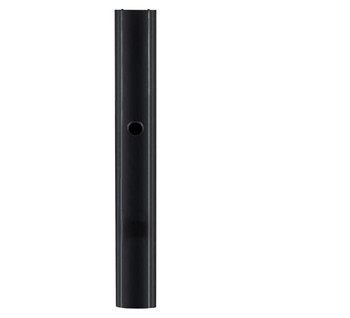 B-Tech BT8385-130/B MODE-AL - Vertical Support BT8385-130/B