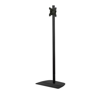 B-Tech BT8570/BB Universal Flat Screen Floor BT8570/BB
