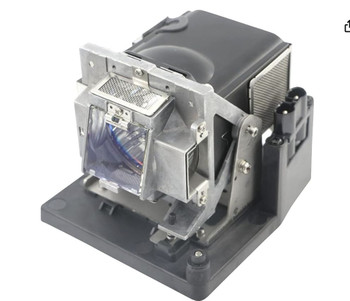 CoreParts ML12923 Projector Lamp for VIVITEK ML12923