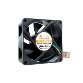 QNAP FAN-7CM-R01 FAN-7CM-R01 computer cooling FAN-7CM-R01
