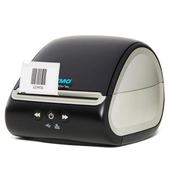 DYMO 2112725 � LabelWriterT 5XL 2112725 DYMO 2112725 � LabelWriterT 5XL 2112725