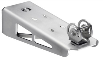 Axis 01569-001 WALL MOUNT EXCAM XF 01569-001