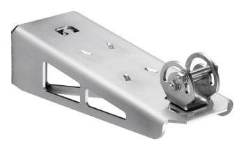 Axis 01569-001 WALL MOUNT EXCAM XF 01569-001
