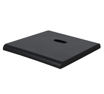 B-Tech BT8385-SCB/B MODE-AL - Freestanding Floor BT8385-SCB/B