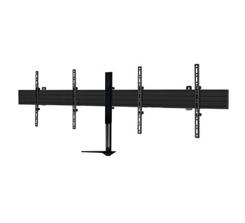 B-Tech BT8415/BB SYSTEM X - Universal Twin BT8415/BB