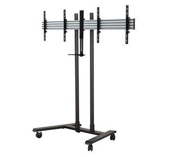 B-Tech BT8511/BB V2 SYSTEM X - Universal Twin BT8511/BB V2