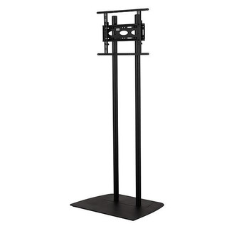 B-Tech BT8573/BB Universal Flat Screen Floor BT8573/BB