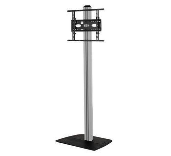 B-Tech BT8582/BS Universal Flat Screen Floor BT8582/BS