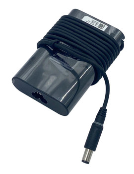 Dell H374X AC Adapter. 65W. 19.5V. 3 H374X