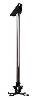 B-Tech BT899-FD200/BC SYSTEM 2 - Universal BT899-FD200/BC
