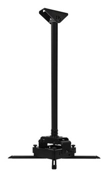 B-Tech BT893-FD050/BC SYSTEM 2 - Heavy Duty BT893-FD050/BC